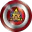 Photo de profil de Captain404