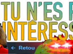 :Stop_AW_2:
