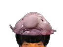 :Blobfish_: