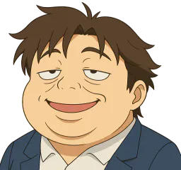 :GateauDeLuxe_tete_de_ouf: