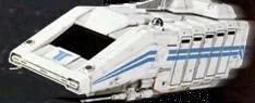 :starspeeder: