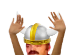 :Energie_Viking: