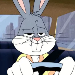 :bugs_bunny9: