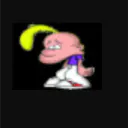 Titeuf-