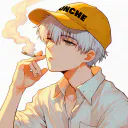 Retsukoo