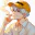 Photo de profil de Retsukoo