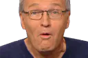 :ruquier: