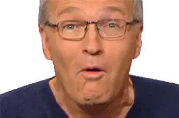 :ruquier: