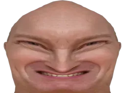 :sylvain_sym: