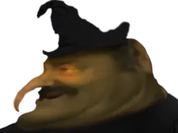 :fdv_isse: