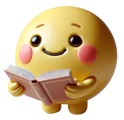 :Sticker_sexuel: