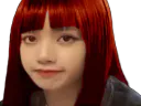 :lisa_red:
