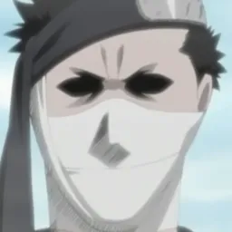 :zabuza1: