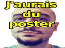 :convercancer: