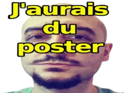 :convercancer: