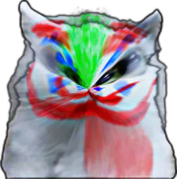 :On_dirait_une_guepeceluu_avant_nn: