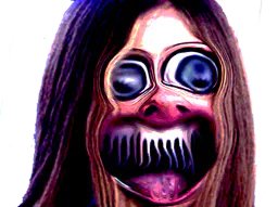 :lavigne_peur: