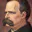 Photo de profil de Nietzsche