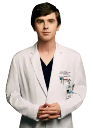 :Good_doctor: