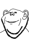 :swedejak: