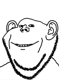 :swedejak: