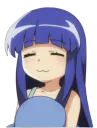 :RRika: