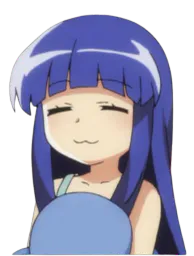 :RRika:
