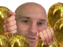 :Messi_3eme_etoile: