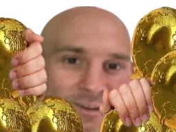 :Messi_3eme_etoile: