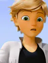 :Theo10: