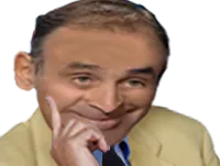 :Zemmour_tiens-tiens: