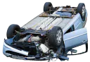 :caraccident: