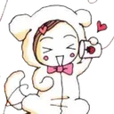 :hatchi_cat: