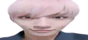 :Kook: