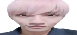 :Kook: