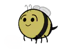 :AbeilleOnche: