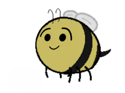 :AbeilleOnche: