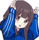 :Menhera_wesh: