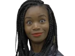 :Noiresourire: