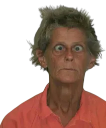 :White_trash_woman_1: