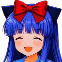 :rikaka_noeud2: