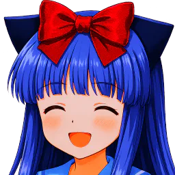 :rikaka_noeud2: