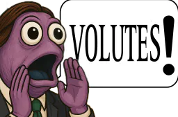 :Volutes_Volutes: