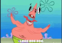 :Patrick_demoniaque_: