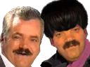 :risideux: