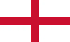 :angleterre:
