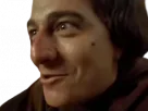 :Jacouille5:
