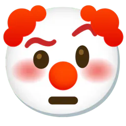 :losa: