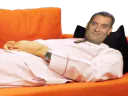 :PhilippotCanape: