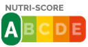 :Selection_nutriscore: